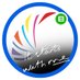 Virtus Sport (@sportvirtus) Twitter profile photo Virtus Sport (@sportvirtus) Twitter profile photo