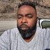 Adédàmólá Oyédòkun 🇳🇬🇧🇪🇺🇸 (@adeoluoye) Twitter profile photo Adédàmólá Oyédòkun 🇳🇬🇧🇪🇺🇸 (@adeoluoye) Twitter profile photo