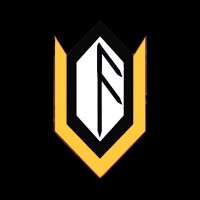 Æsiric Media (@aesiric_media) 's Twitter Profile Photo Æsiric Media (@aesiric_media) 's Twitter Profile Photo