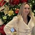 @Stacia Stark (@bbj04067679) Twitter profile photo @Stacia Stark (@bbj04067679) Twitter profile photo