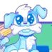 RuannnBlueyyy (@ruanblueyyyyy) Twitter profile photo RuannnBlueyyy (@ruanblueyyyyy) Twitter profile photo