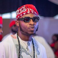 Afolabi Nasirudeen (@lagosnas) 's Twitter Profile Photo Afolabi Nasirudeen (@lagosnas) 's Twitter Profile Photo