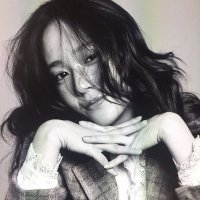 KRYSTAL (@chrysietal) 's Twitter Profile