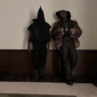 ♰ (@llsantill) 's Twitter Profile Photo