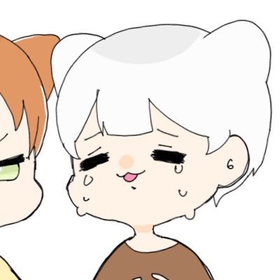 qp7883454916687's profile picture. ブロスタ界隈きました！仲良しほしい！
