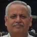 Tita Garg (@gargs2003) Twitter profile photo Tita Garg (@gargs2003) Twitter profile photo