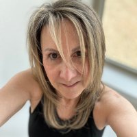 Christyne Campbell (@txrealtordallas) 's Twitter Profile Photo Christyne Campbell (@txrealtordallas) 's Twitter Profile Photo