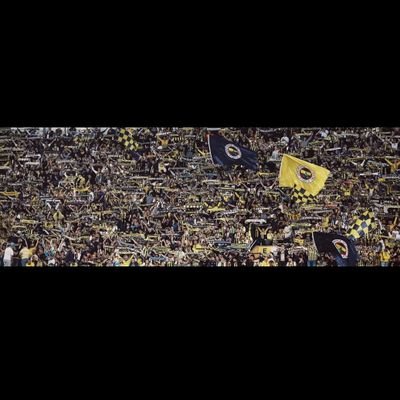 @Fener190798_