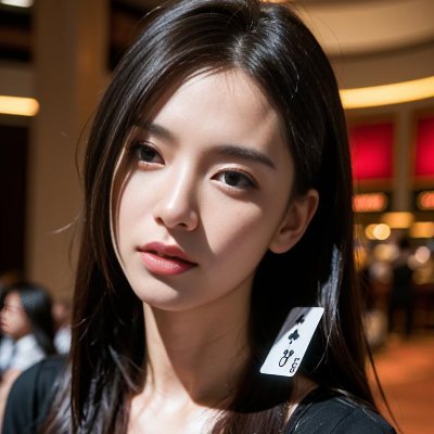 現場臺點擊視訊APP已上線百家樂、龍虎、牛牛 📣 為驗證我們的公信力隨時歡迎各位老闆以及您的朋友到盛世線下賭場娛樂廳內參觀指導 ⭕ ️ ⚠️ 安全可靠,大額無憂。 真人賭場點擊部直營,實體賭場,請各位老闆放心娛樂。 祝君好運,盈利多多 ⚠️ 開戶聯系請聯系客服經理↓
https://t.co/YipD8Ol7v7