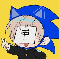 SATOSI🎰 (@satosi_peter) 's Twitter Profile Photo