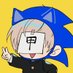SATOSI🎰 (@satosi_peter) Twitter profile photo SATOSI🎰 (@satosi_peter) Twitter profile photo