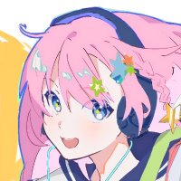 りあの@ボカロP! (@riano_rsy) 's Twitter Profile