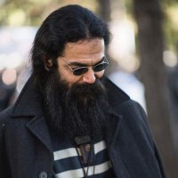 Majzoub (@majzouba76) 's Twitter Profile Photo Majzoub (@majzouba76) 's Twitter Profile Photo