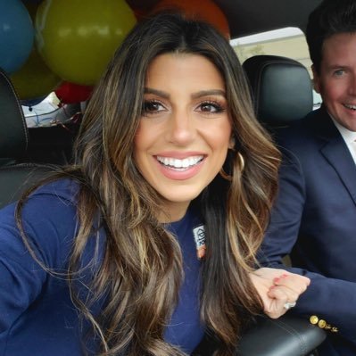 dl3725819's profile picture. 