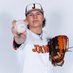 Connor (@connor_nipp_) Twitter profile photo Connor (@connor_nipp_) Twitter profile photo