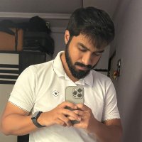 Sagar Arjun More (@sagar_a_more) 's Twitter Profile