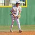 Austin Knierim (@akbaseball34) Twitter profile photo Austin Knierim (@akbaseball34) Twitter profile photo
