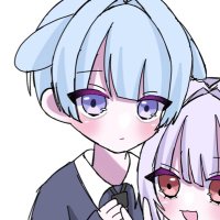 ๅฅฝ ๐ซถ๐ป (@_rdwdq) 's Twitter Profile