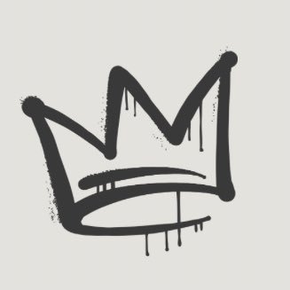 tony_oliano's profile picture. Diversity. Equality. Inclusivity.