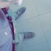 Dr,mlay🩺 (@_hurumer) Twitter profile photo Dr,mlay🩺 (@_hurumer) Twitter profile photo