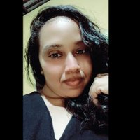 ƘօƘí꒒ɑ♥𝑅𝑜𝓂𝒶𝓃g𝒾𝓇𝓁 ♥Ꮶ.ᏒᎾsh (@romanr4ever) 's Twitter Profile Photo ƘօƘí꒒ɑ♥𝑅𝑜𝓂𝒶𝓃g𝒾𝓇𝓁 ♥Ꮶ.ᏒᎾsh (@romanr4ever) 's Twitter Profile Photo