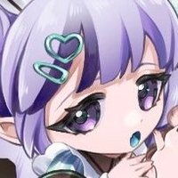 千朶インク (@ink532) 's Twitter Profile Photo 千朶インク (@ink532) 's Twitter Profile Photo