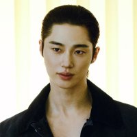 구름☁️ (@scloud_91) 's Twitter Profile