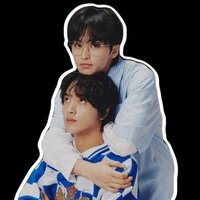 . ·.· +82 ✆ 1999 (@chocohyck) 's Twitter Profile