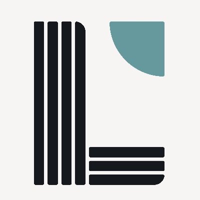 LibroviApp_ES's profile picture. 