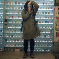 狼煙@フィルム破産寸前 (@noroshi_fotos) 's Twitter Profile Photo 狼煙@フィルム破産寸前 (@noroshi_fotos) 's Twitter Profile Photo