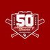 Oklahoma Softball (@ou_softball) Twitter profile photo Oklahoma Softball (@ou_softball) Twitter profile photo