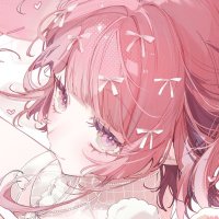 IVORY โ๐โหโนโก (@1voryz) 's Twitter Profile