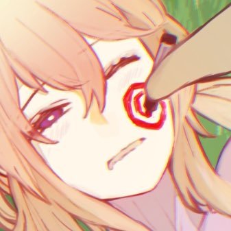 あおやんさんのプロフィール画像
