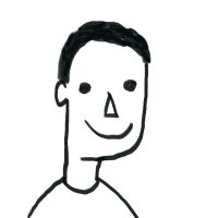 gsfzer (@extcan) 's Twitter Profile