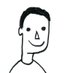 gsfzer (@extcan) Twitter profile photo gsfzer (@extcan) Twitter profile photo