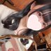 ã¯ãªã¡ð· (@hanakodayo_2525) Twitter profile photo ã¯ãªã¡ð· (@hanakodayo_2525) Twitter profile photo