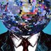 SMARTMAN143 (@smartman143) Twitter profile photo SMARTMAN143 (@smartman143) Twitter profile photo