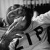 エテ公 (@thebishop_39) Twitter profile photo エテ公 (@thebishop_39) Twitter profile photo