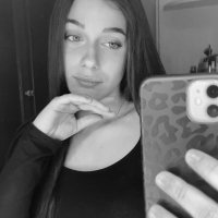 🦂 (@alejandruchaaa_) 's Twitter Profile
