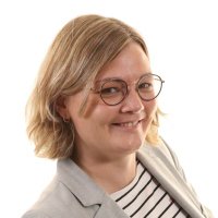 Charlotte Scordia Warembourg (@chawarembourg) 's Twitter Profile Photo Charlotte Scordia Warembourg (@chawarembourg) 's Twitter Profile Photo