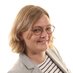 Charlotte Scordia Warembourg (@chawarembourg) Twitter profile photo Charlotte Scordia Warembourg (@chawarembourg) Twitter profile photo