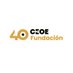 FundacionCEOE (@fundacion_ceoe) Twitter profile photo FundacionCEOE (@fundacion_ceoe) Twitter profile photo