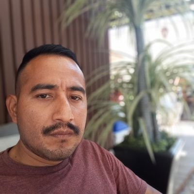 jobale86's profile picture. 