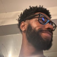 briswill (@bristufur) 's Twitter Profile