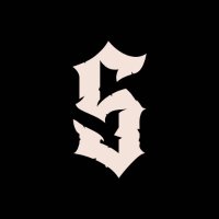 Saviors 🧩 (@saviorsweb3) 's Twitter Profile