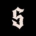 Saviors ๐งฉ (@saviorsweb3) Twitter profile photo Saviors ๐งฉ (@saviorsweb3) Twitter profile photo