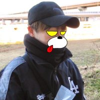 タロ。 (@w0w57) 's Twitter Profile