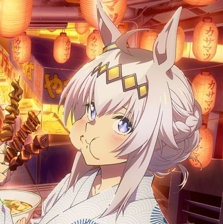 Penペンさんのプロフィール画像