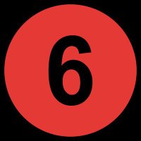 nftk6 (@nftk65) 's Twitter Profile