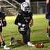 Jayden Lopez (@_jayden_lopez_) Twitter profile photo Jayden Lopez (@_jayden_lopez_) Twitter profile photo